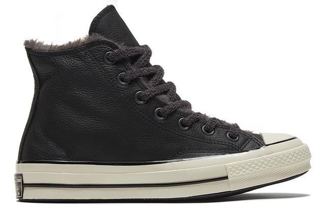 Converse 1970s Chuck Taylor All Star