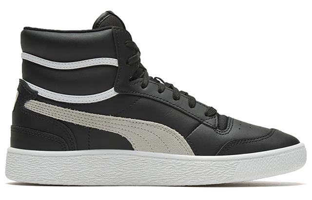 PUMA Ralph Sampson Mid