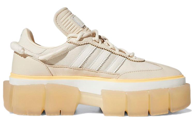 Ivy Park x adidas originals Super Sleek Chunky