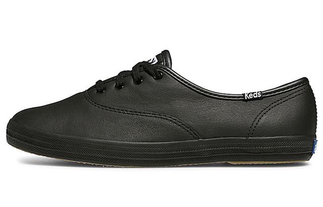 Keds Champion Originals Leather