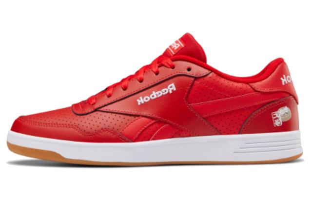 Reebok Royal Techque T