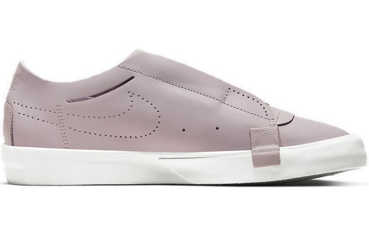 Nike Blazer Low Slip