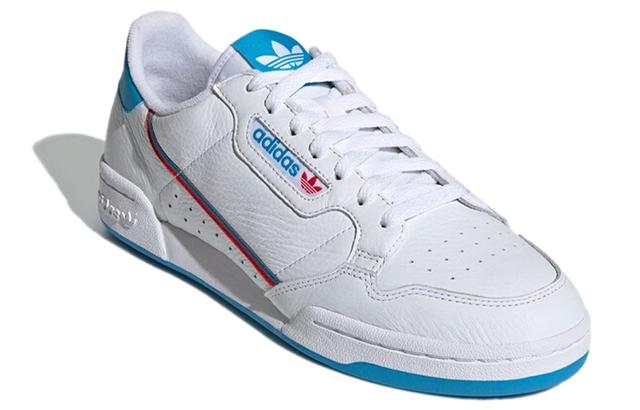 adidas originals Continental 80