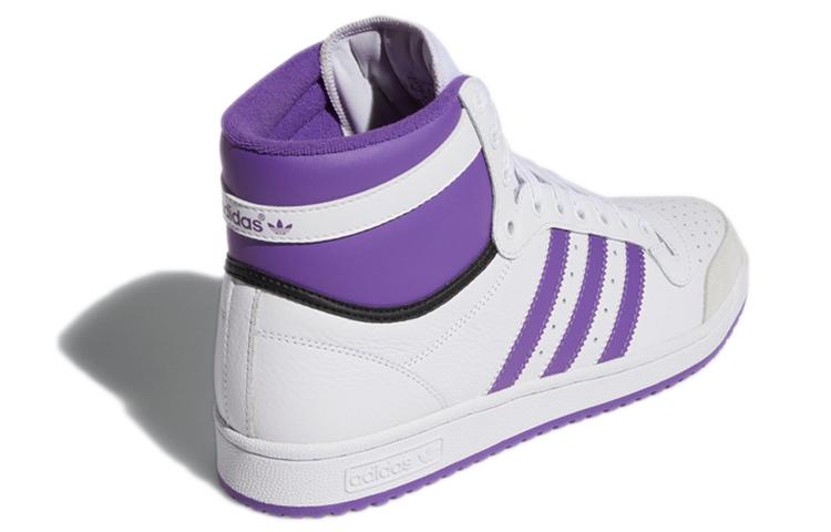 adidas originals Top ten