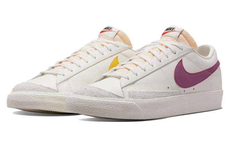 Nike Blazer Low 77 VNTG