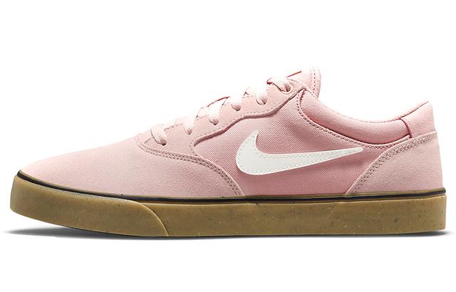 Nike SB Chron 2