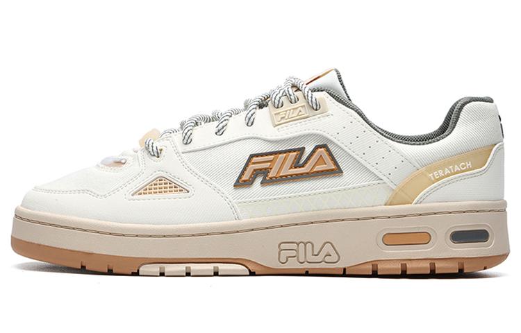 FILA FUSION Fusion