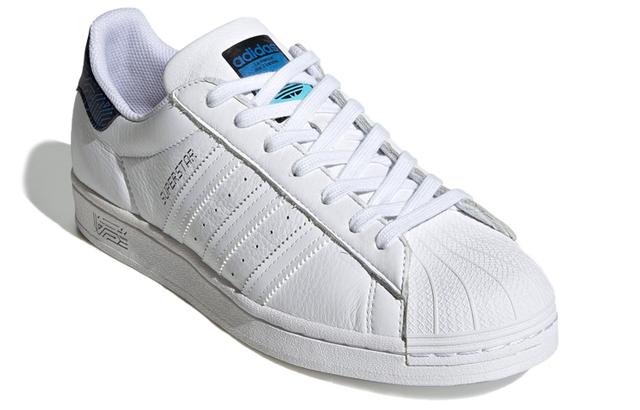 adidas originals Superstar