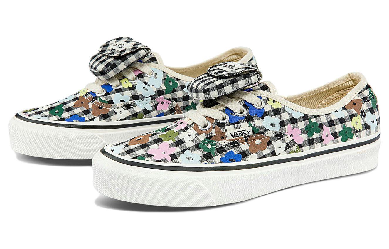 Sandy Liang x Vans Authentic 44 DX