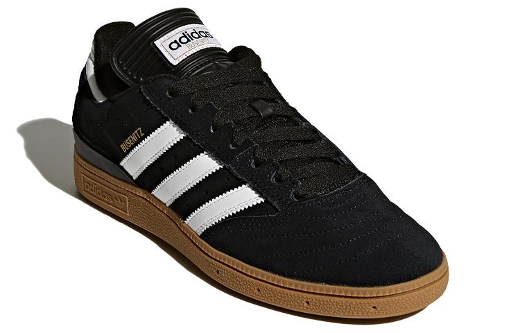 adidas originals Busenitz Vulc Pro