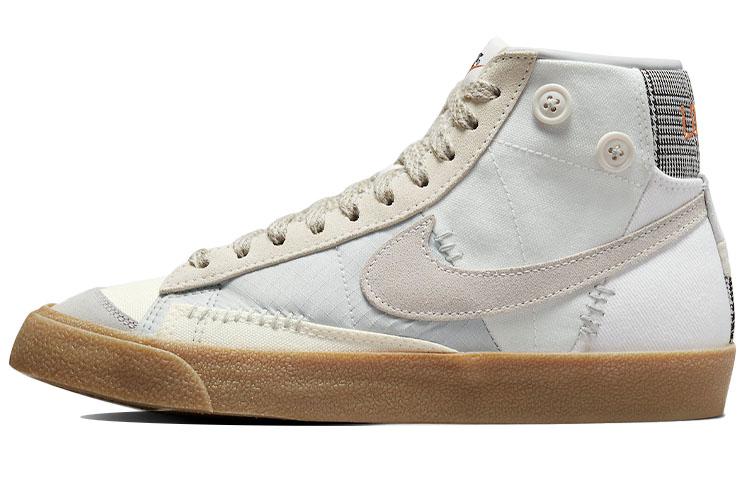 Nike Blazer 77 LX "Voodoo"