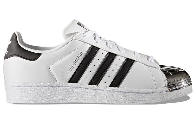 adidas originals Superstar