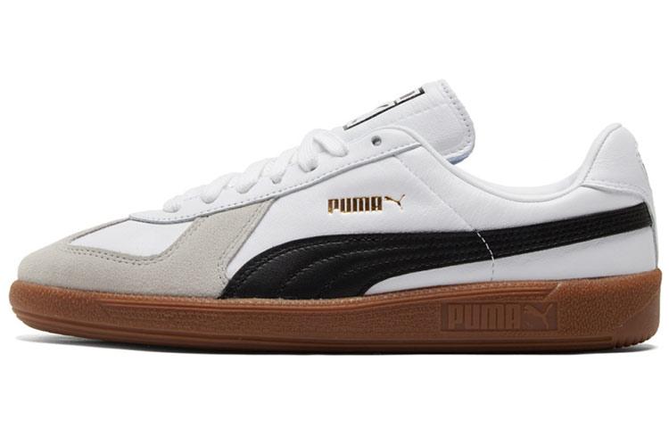 PUMA Army Trainer OG