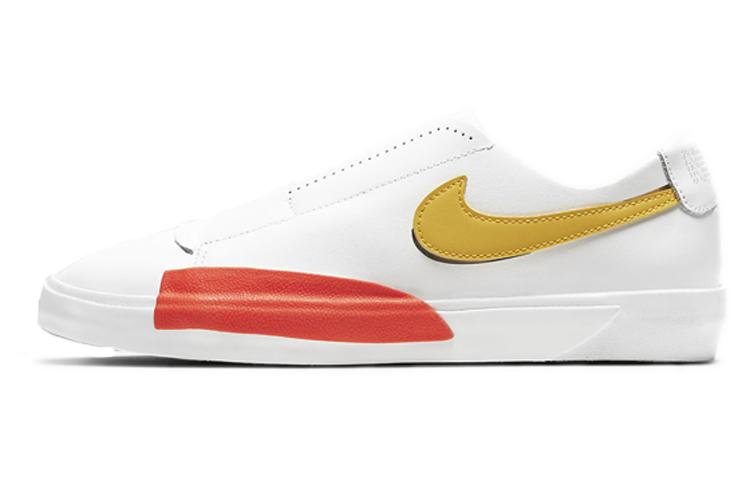 Nike Blazer Low Slip