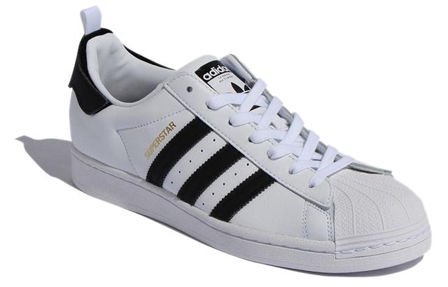 adidas originals Superstar