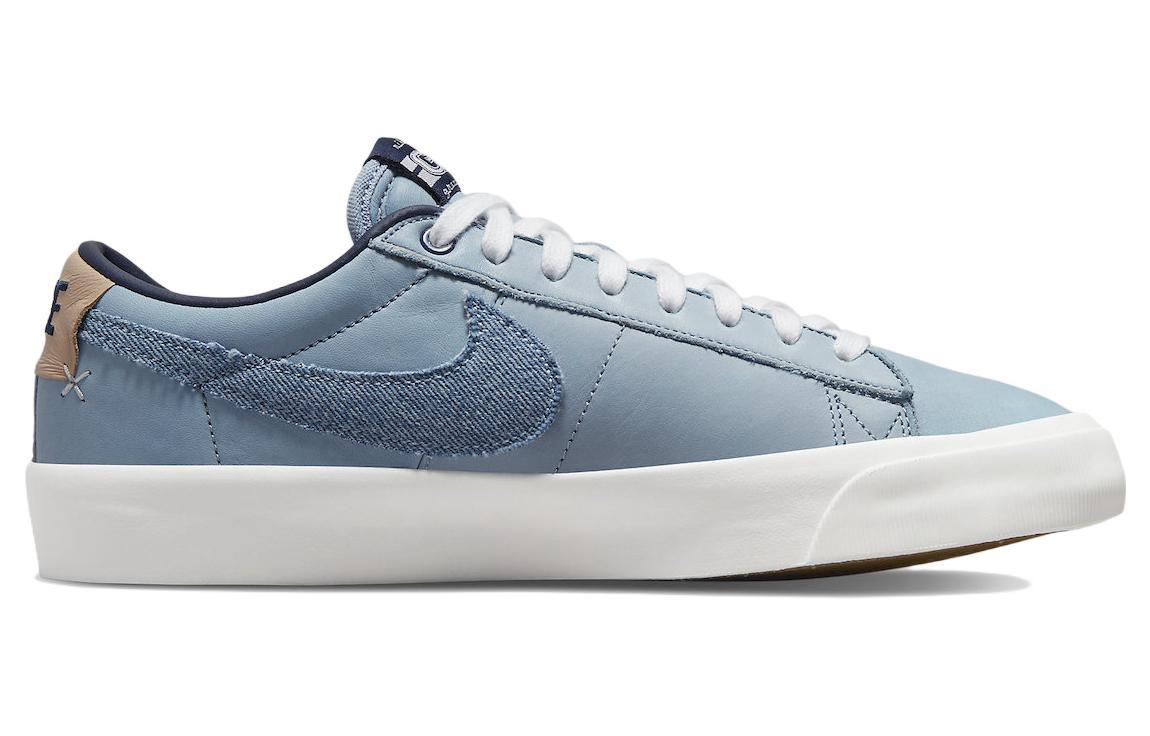 Nike Blazer Low Pro GT PRM