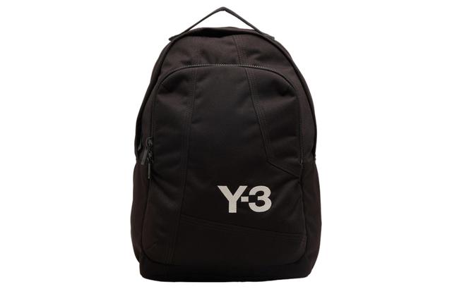 Y-3 x adidas Logo