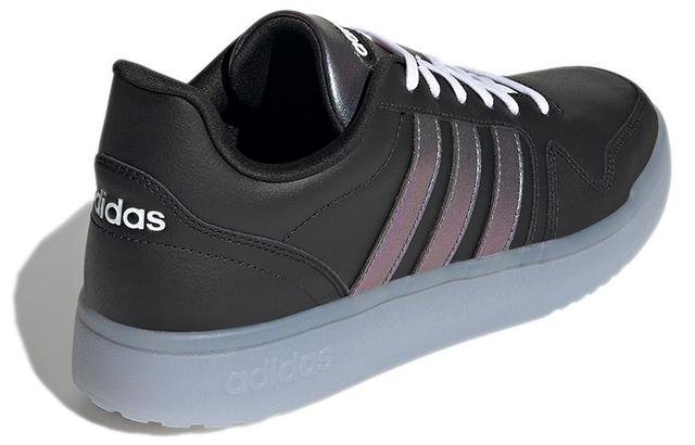 adidas neo Postmove