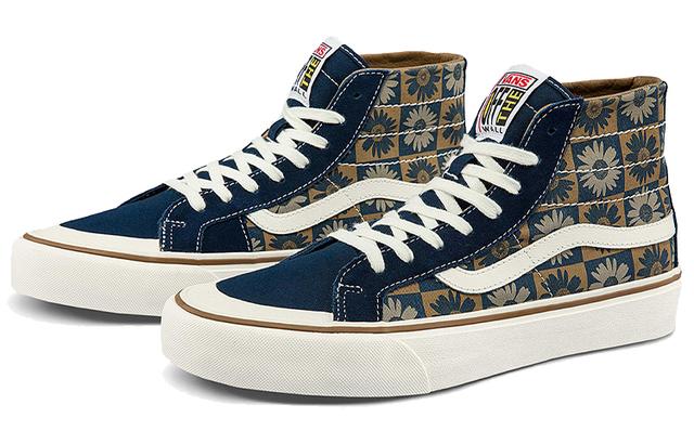 Vans SK8