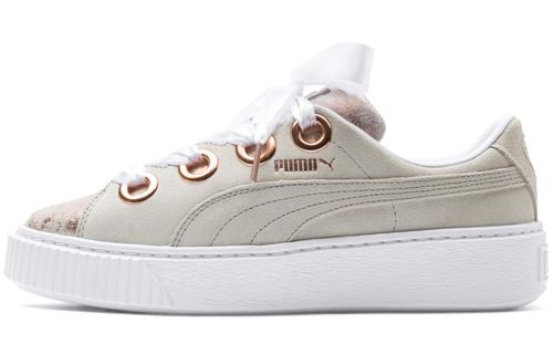 PUMA Platform