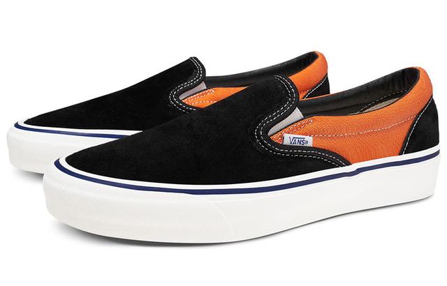 Vans slip-on Lx