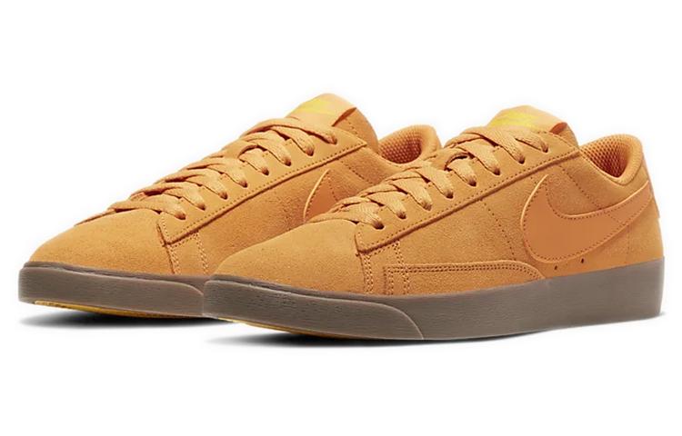 Nike Blazer Low SD