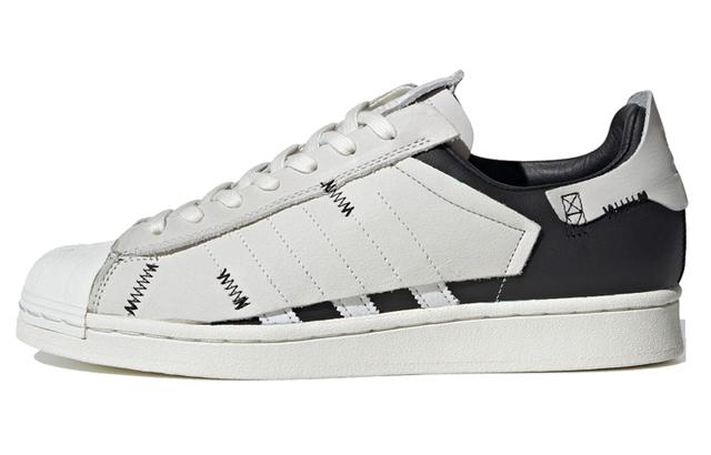 adidas originals Superstar WS1