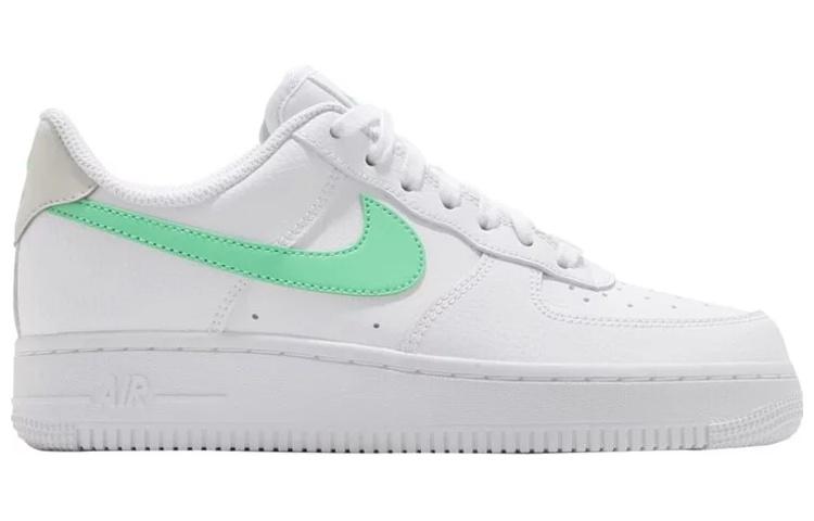 Nike Air Force 1 Low 07