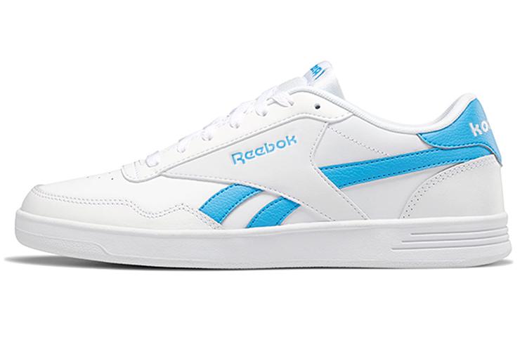 Reebok Royal Techque T