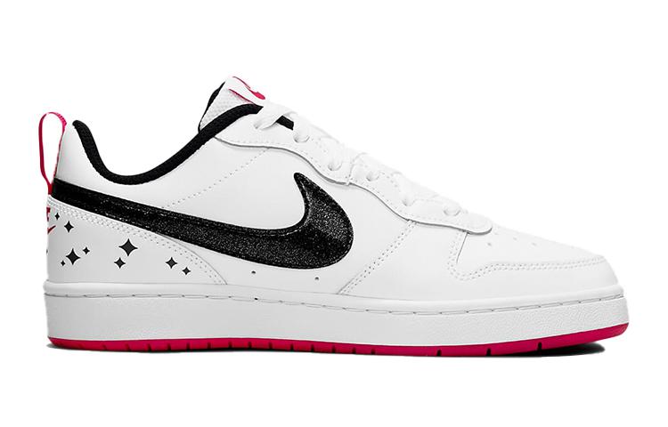 Nike Court Borough Low 2 SE GS