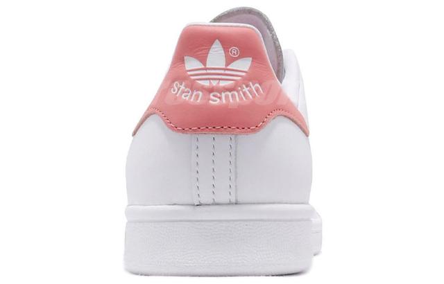 adidas originals StanSmith