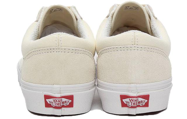 Vans Style 36