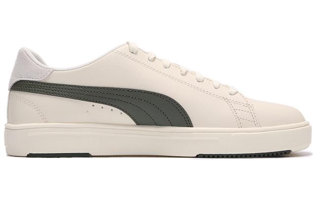 PUMA Serve Pro Lite