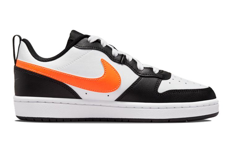 Nike Court Borough Low 2 GS