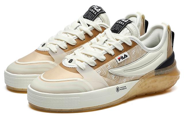 FILA MIX