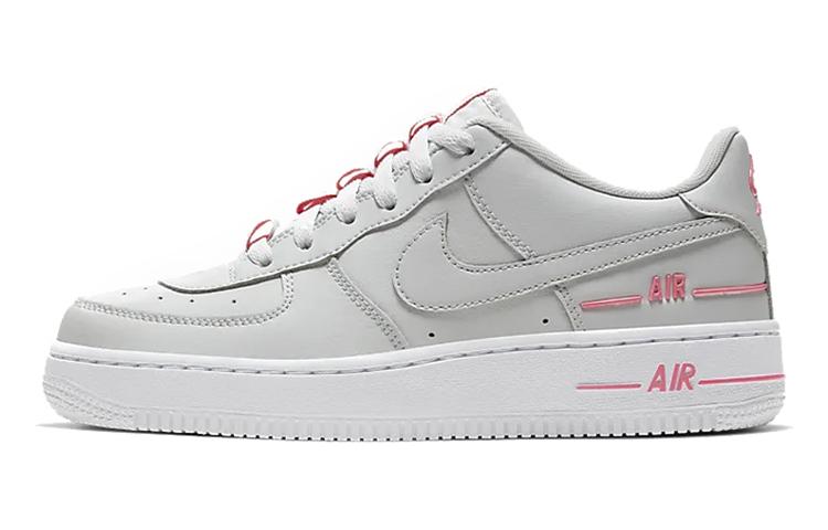 Nike Air Force 1 Low LV8 3 GS