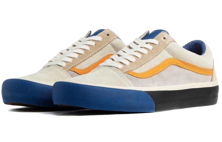 Vans Old Skool VLT LX