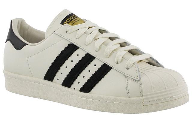 adidas originals Superstar 80s