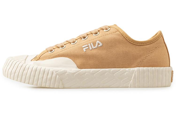 Fila Fusion Carve