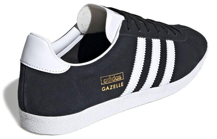 adidas originals Gazelle OG