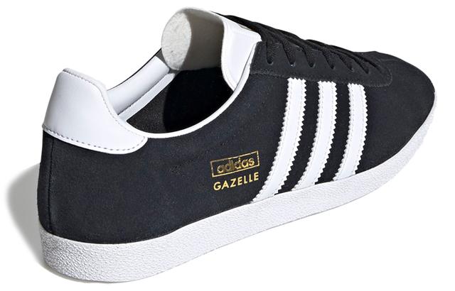 adidas originals Gazelle OG