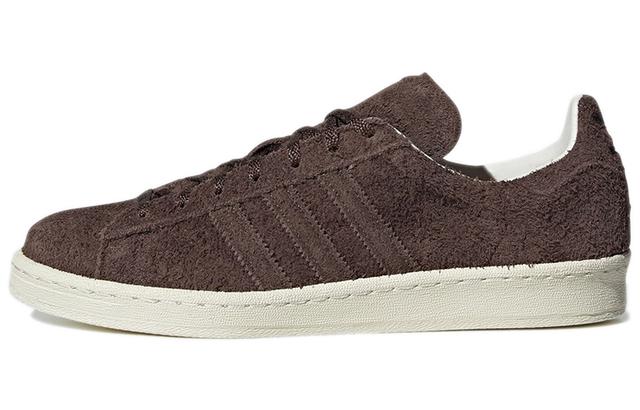 adidas originals Campus 80s