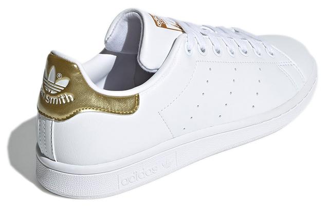 adidas originals StanSmith