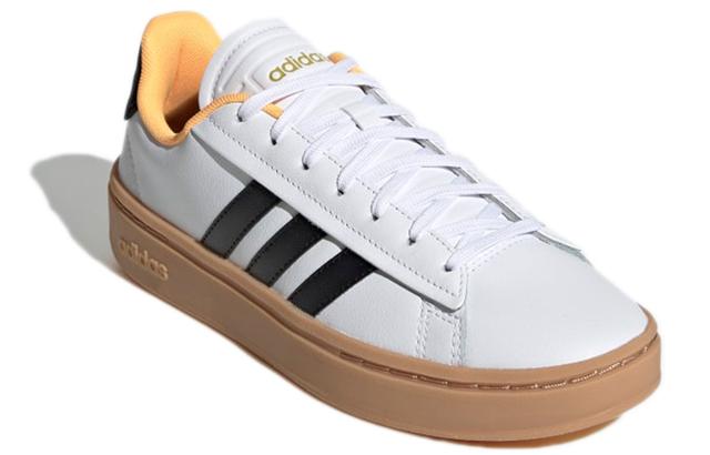 adidas neo GRAND COURT