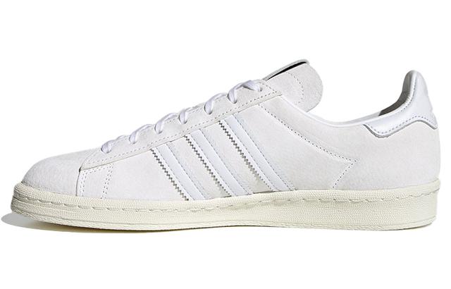 adidas originals Campus 80s