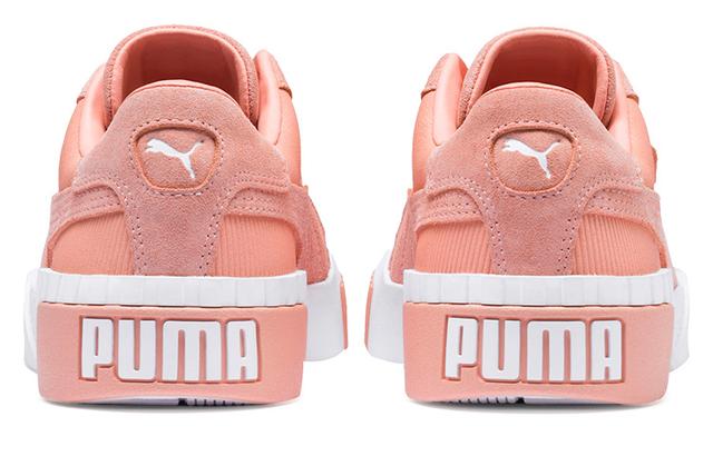 PUMA Cali Palm Spring CC