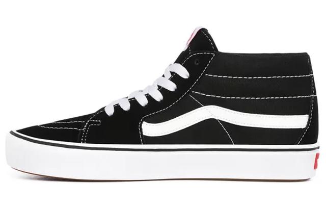 Vans SK8