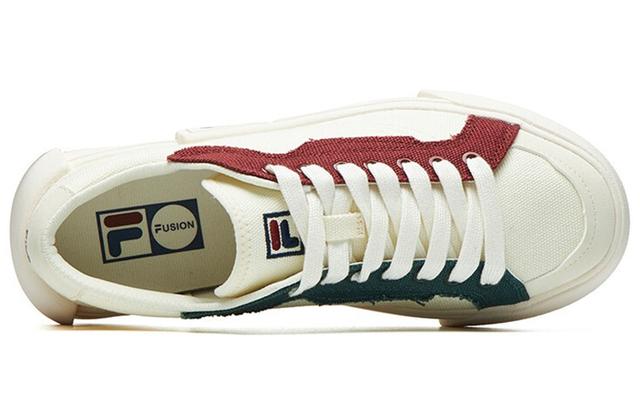 FILA FUSION