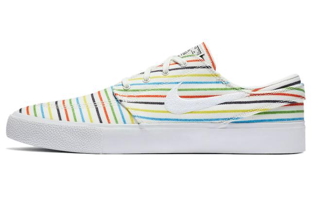 Nike SB Stefan Janoski Canvas RM Premium