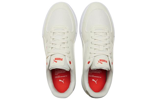 PUMA Caven Better